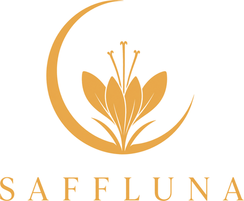 Saffluna